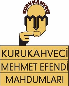 M.EFENDİ